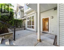 1 995 Lynn Valley Road, North Vancouver, Ca
