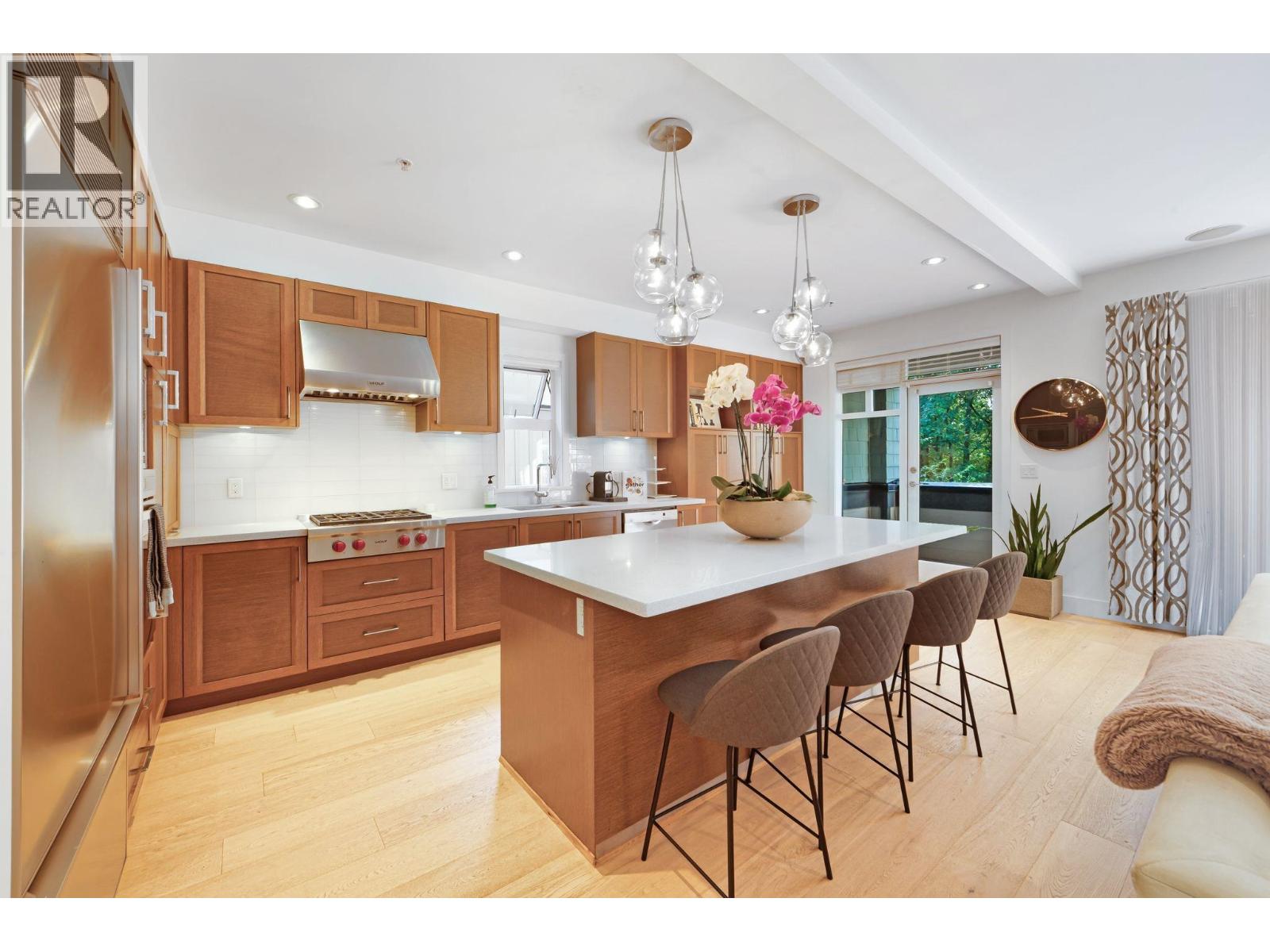 20 555 Raven Woods Drive, North Vancouver, British Columbia  V7G 0A4 - Photo 10 - R3052512