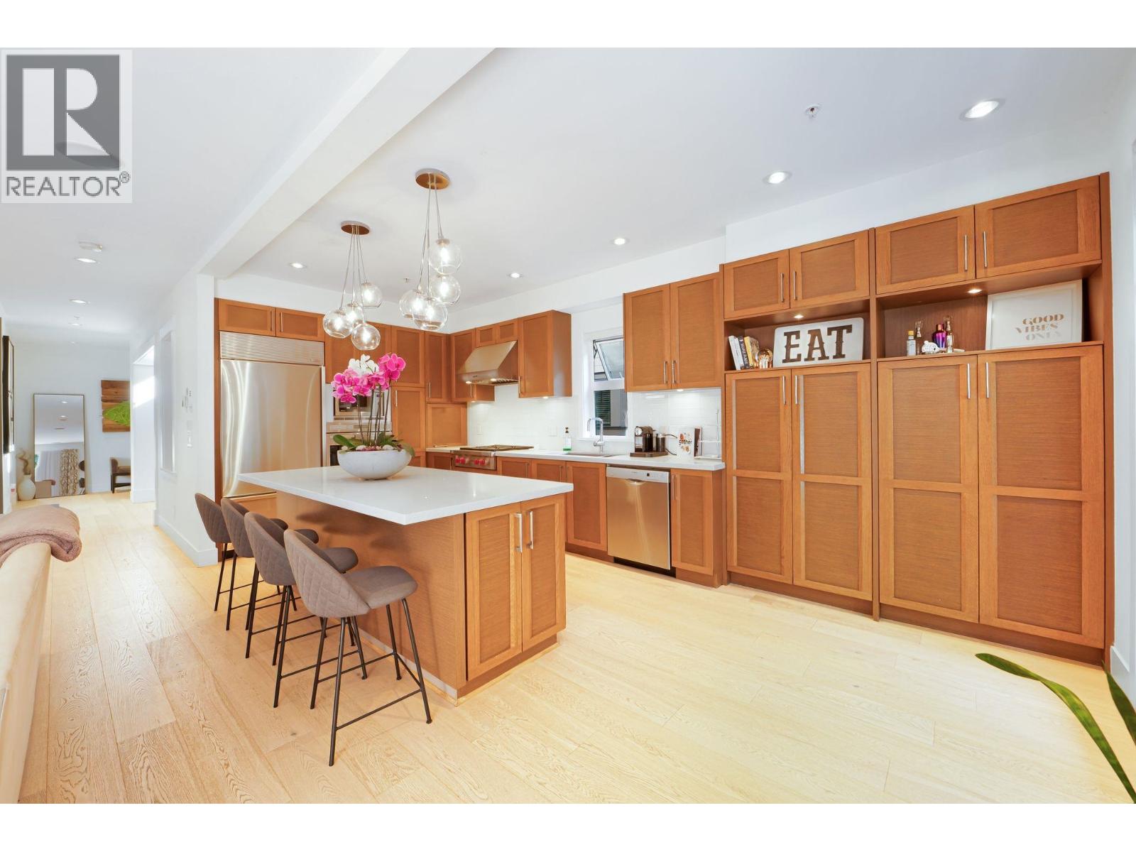 20 555 Raven Woods Drive, North Vancouver, British Columbia  V7G 0A4 - Photo 11 - R3052512