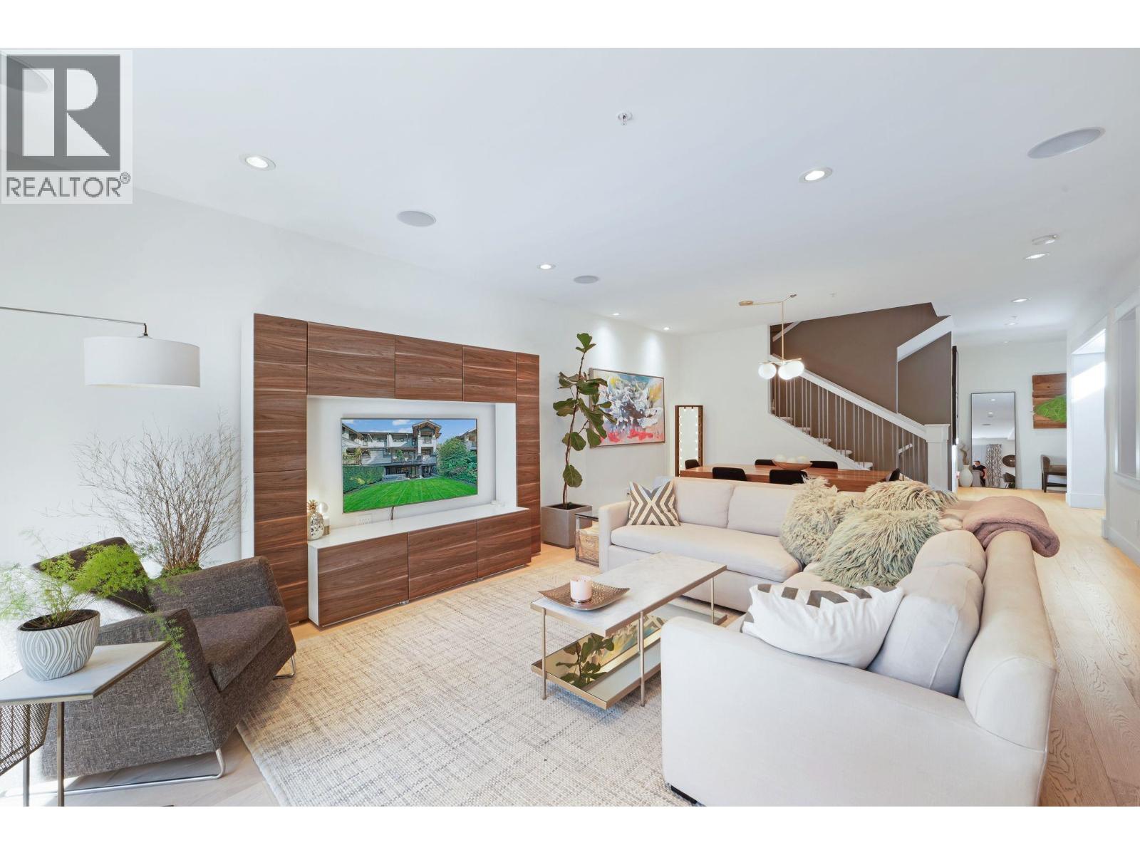 20 555 Raven Woods Drive, North Vancouver, British Columbia  V7G 0A4 - Photo 12 - R3052512