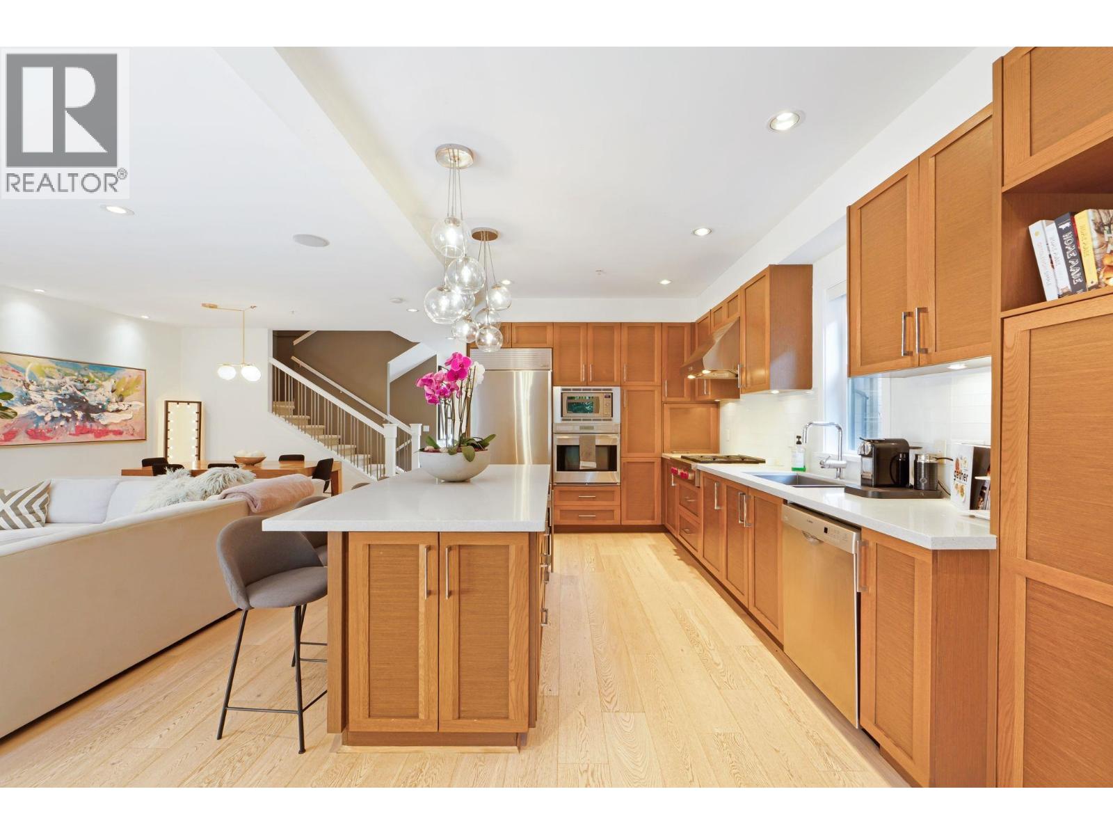 20 555 Raven Woods Drive, North Vancouver, British Columbia  V7G 0A4 - Photo 13 - R3052512
