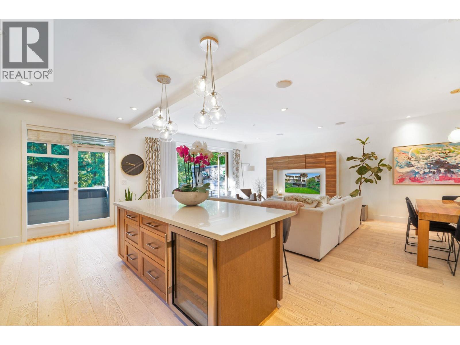 20 555 Raven Woods Drive, North Vancouver, British Columbia  V7G 0A4 - Photo 14 - R3052512