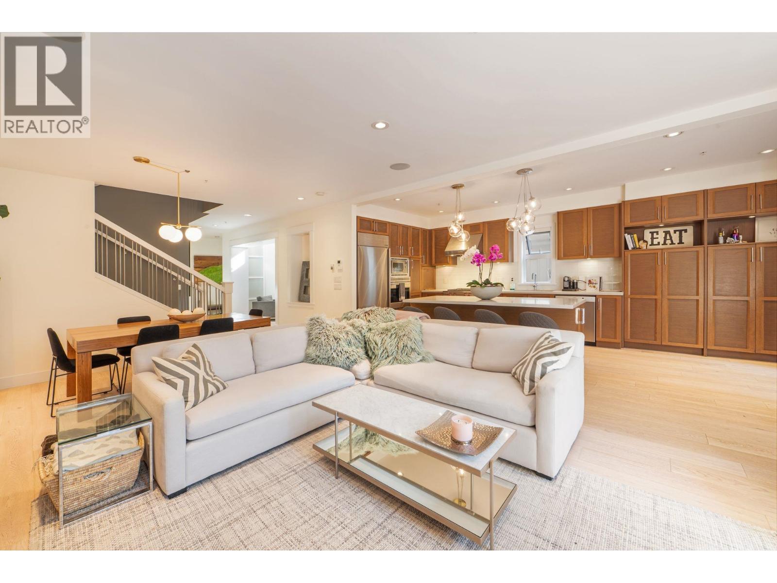 20 555 Raven Woods Drive, North Vancouver, British Columbia  V7G 0A4 - Photo 15 - R3052512