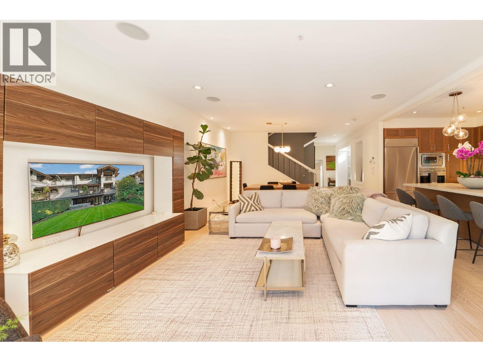 20 555 Raven Woods Drive, North Vancouver, British Columbia  V7G 0A4 - Photo 16 - R3052512