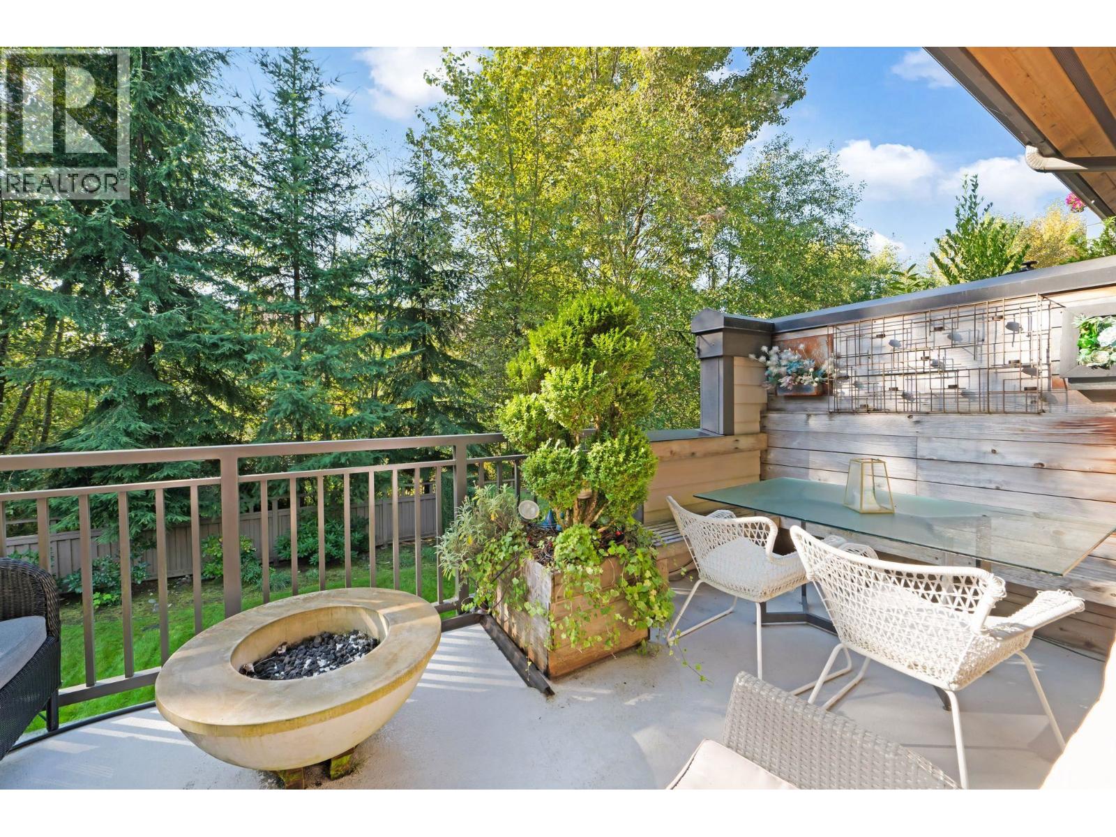 20 555 Raven Woods Drive, North Vancouver, British Columbia  V7G 0A4 - Photo 17 - R3052512