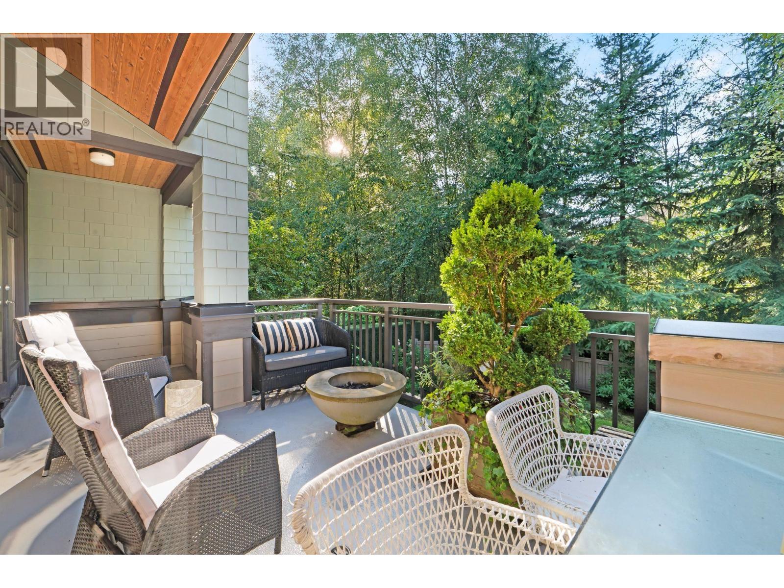 20 555 Raven Woods Drive, North Vancouver, British Columbia  V7G 0A4 - Photo 18 - R3052512