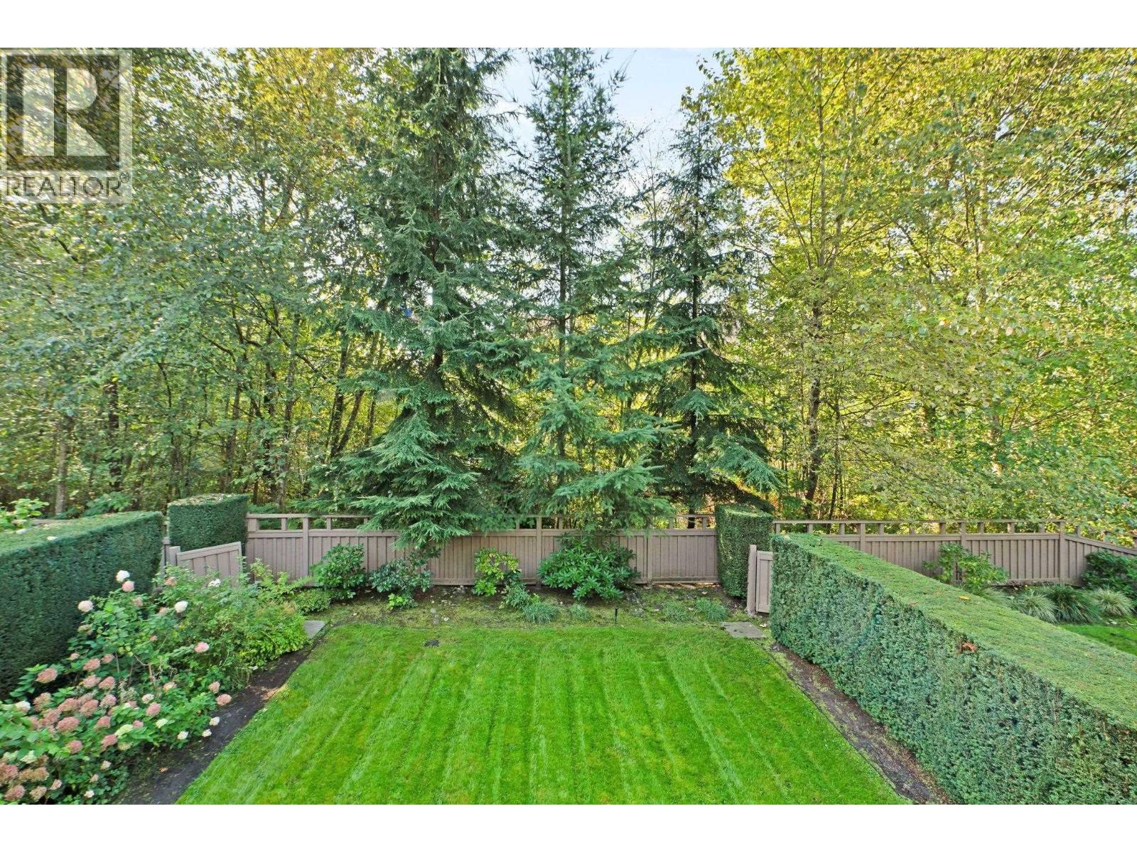 20 555 Raven Woods Drive, North Vancouver, British Columbia  V7G 0A4 - Photo 19 - R3052512
