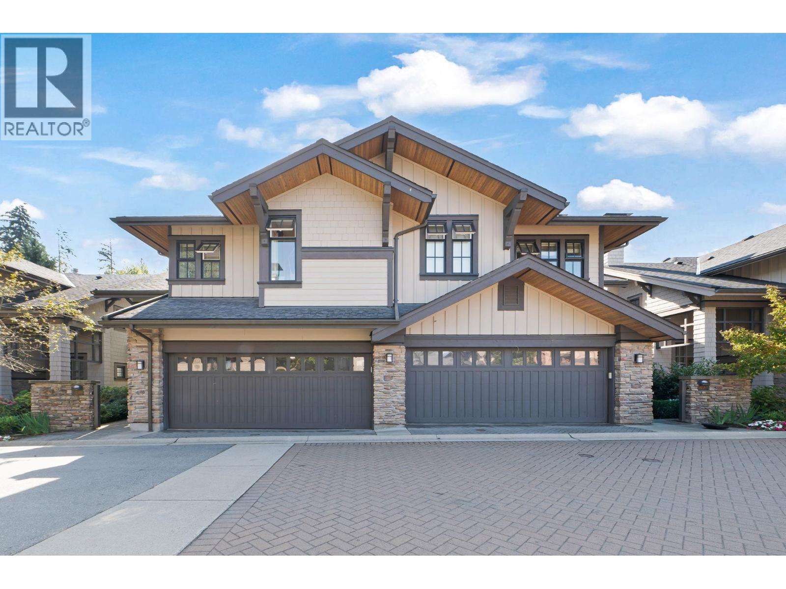 20 555 Raven Woods Drive, North Vancouver, British Columbia  V7G 0A4 - Photo 2 - R3052512