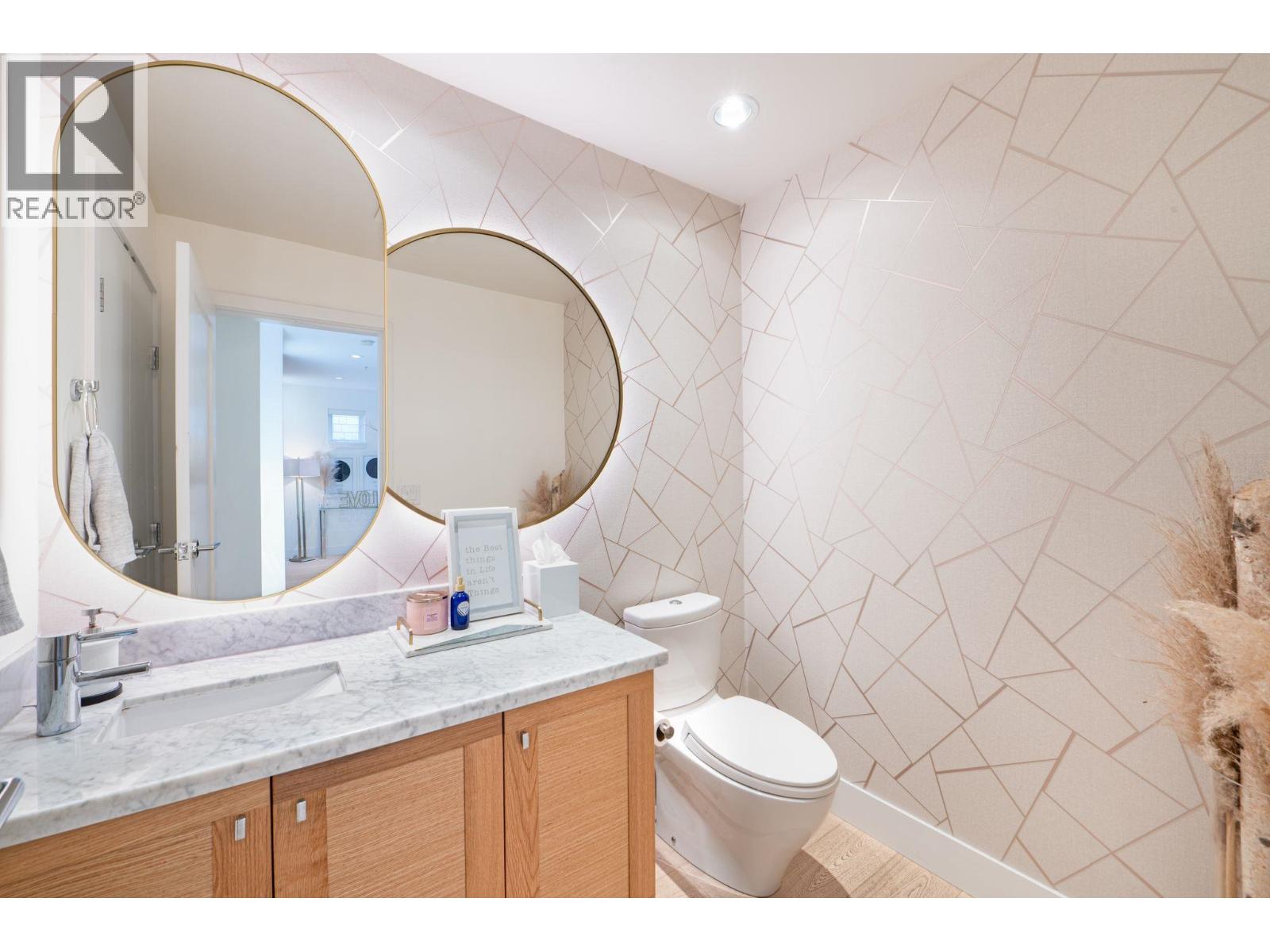 20 555 Raven Woods Drive, North Vancouver, British Columbia  V7G 0A4 - Photo 20 - R3052512