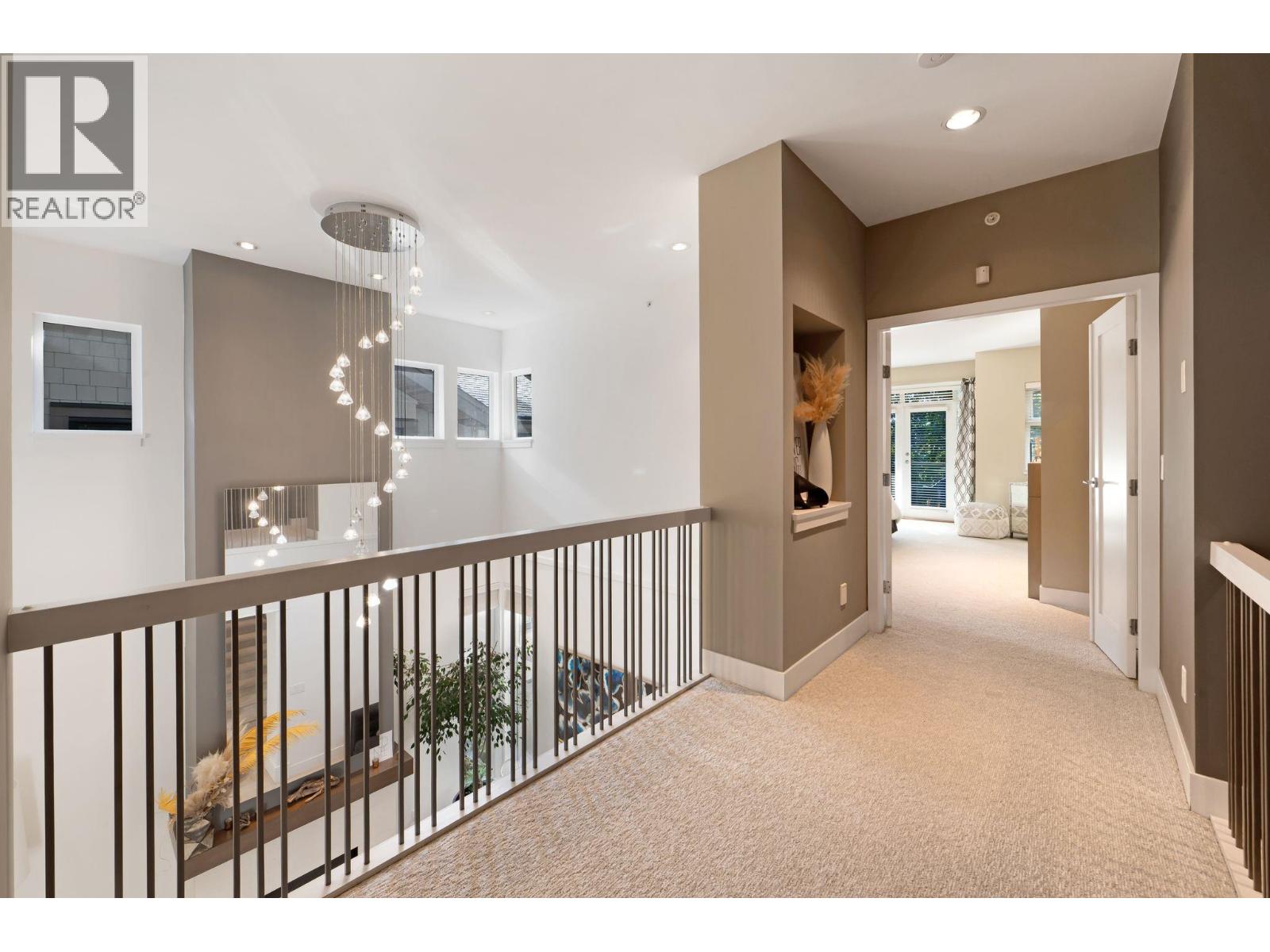 20 555 Raven Woods Drive, North Vancouver, British Columbia  V7G 0A4 - Photo 21 - R3052512