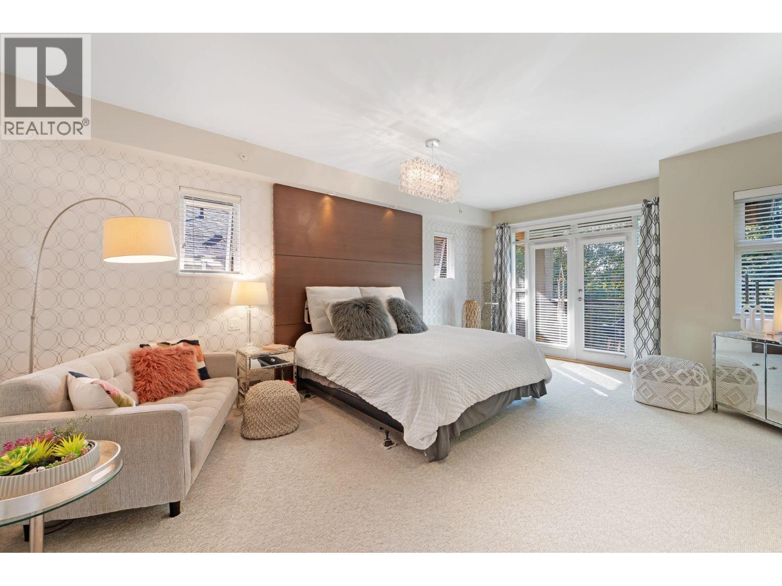 20 555 Raven Woods Drive, North Vancouver, British Columbia  V7G 0A4 - Photo 22 - R3052512