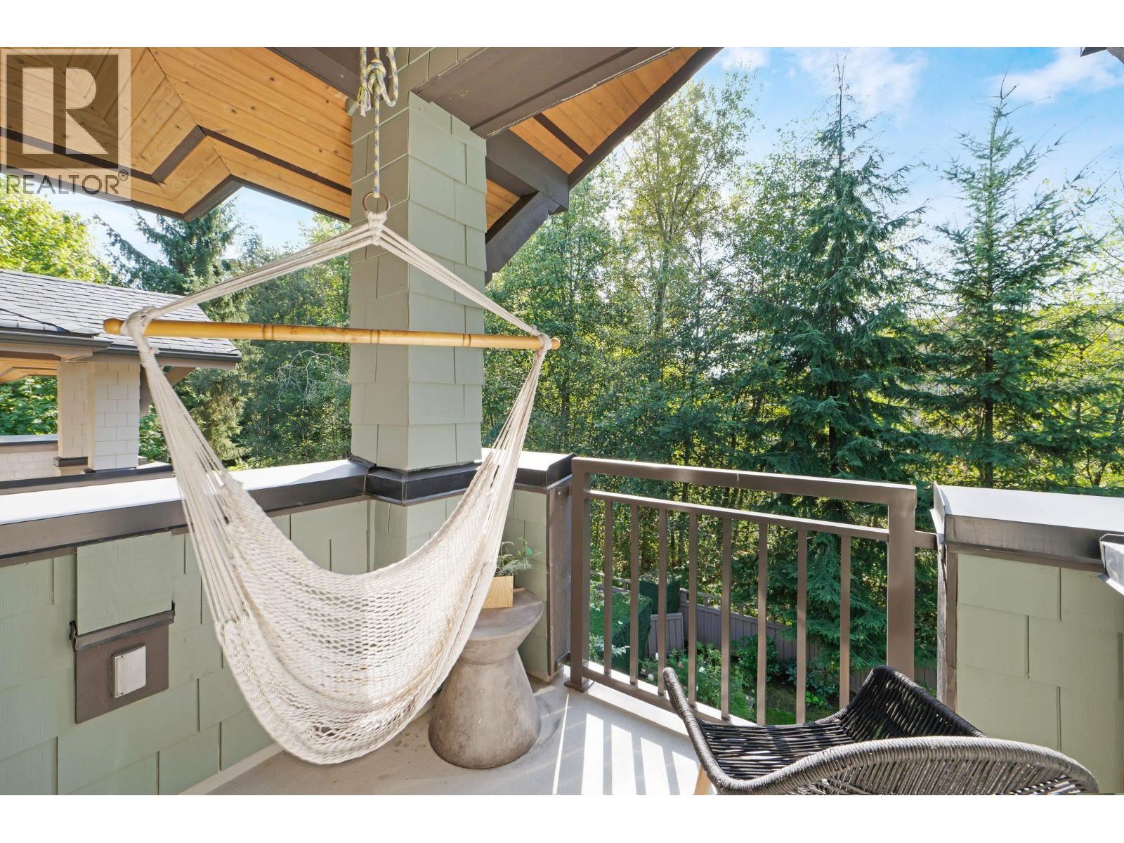 20 555 Raven Woods Drive, North Vancouver, British Columbia  V7G 0A4 - Photo 24 - R3052512