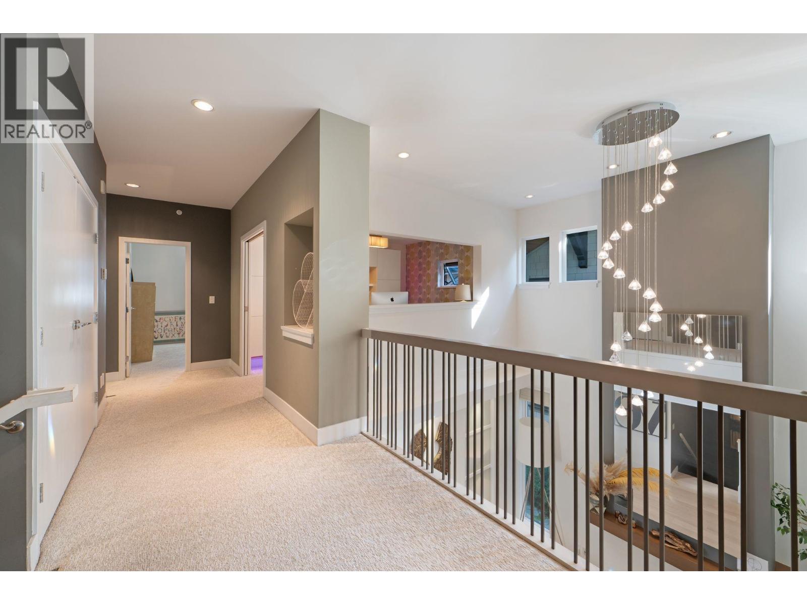 20 555 Raven Woods Drive, North Vancouver, British Columbia  V7G 0A4 - Photo 25 - R3052512