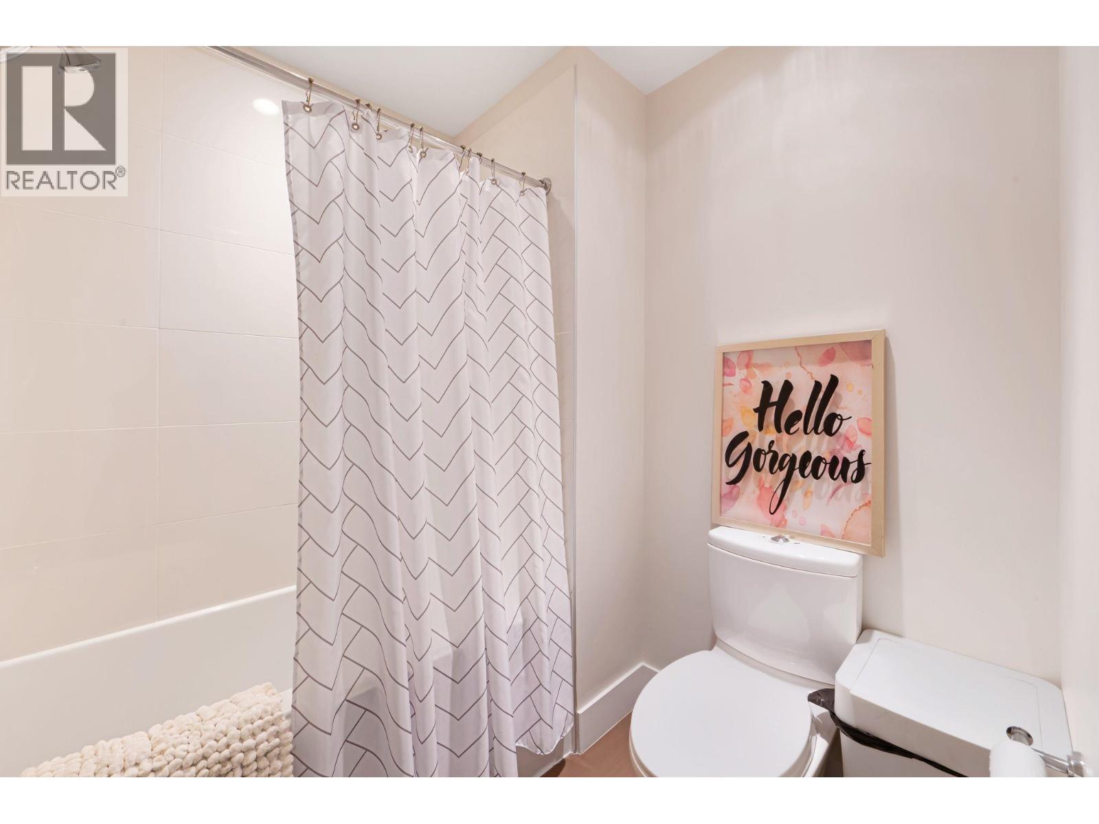 20 555 Raven Woods Drive, North Vancouver, British Columbia  V7G 0A4 - Photo 30 - R3052512