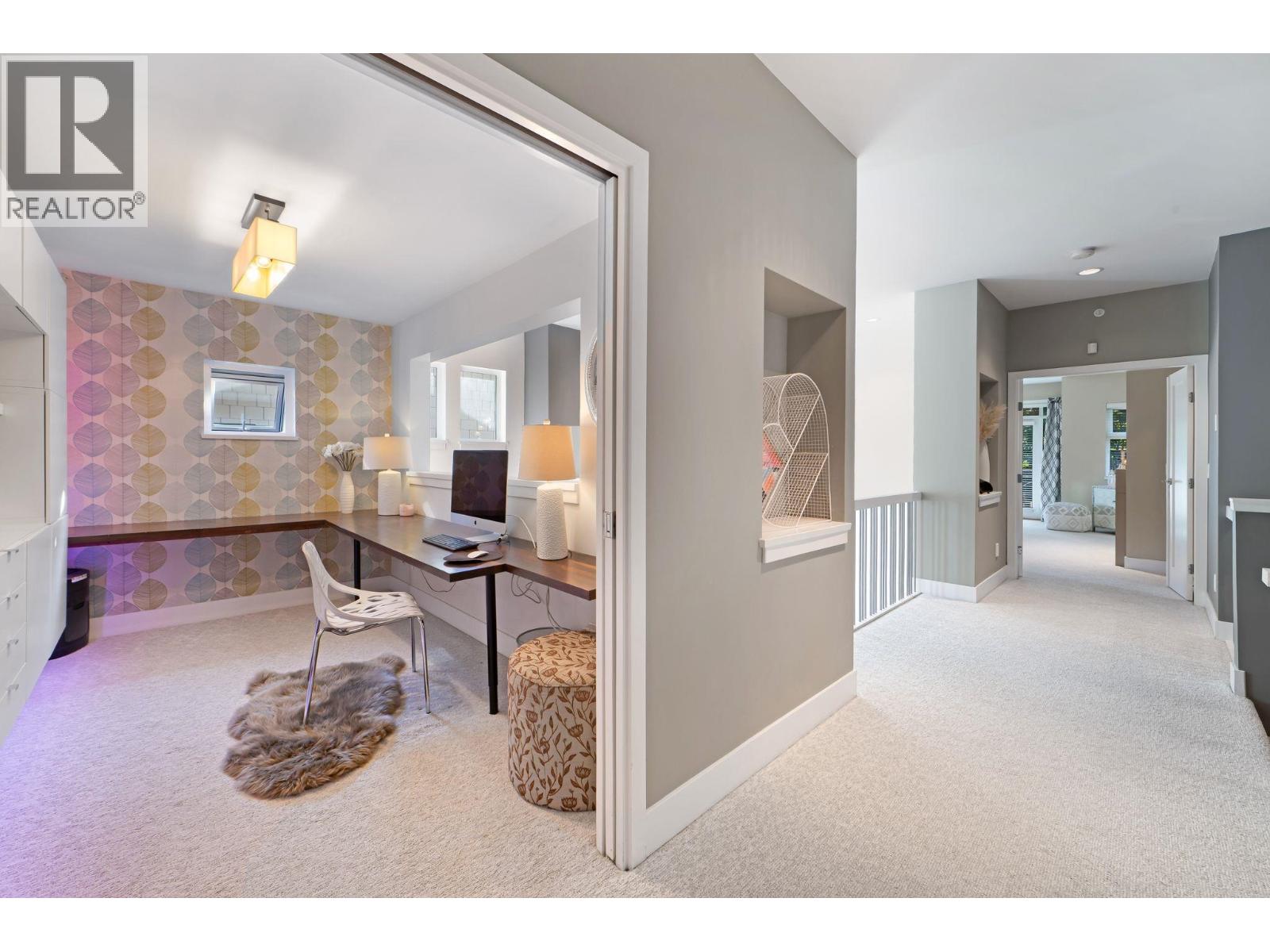 20 555 Raven Woods Drive, North Vancouver, British Columbia  V7G 0A4 - Photo 31 - R3052512