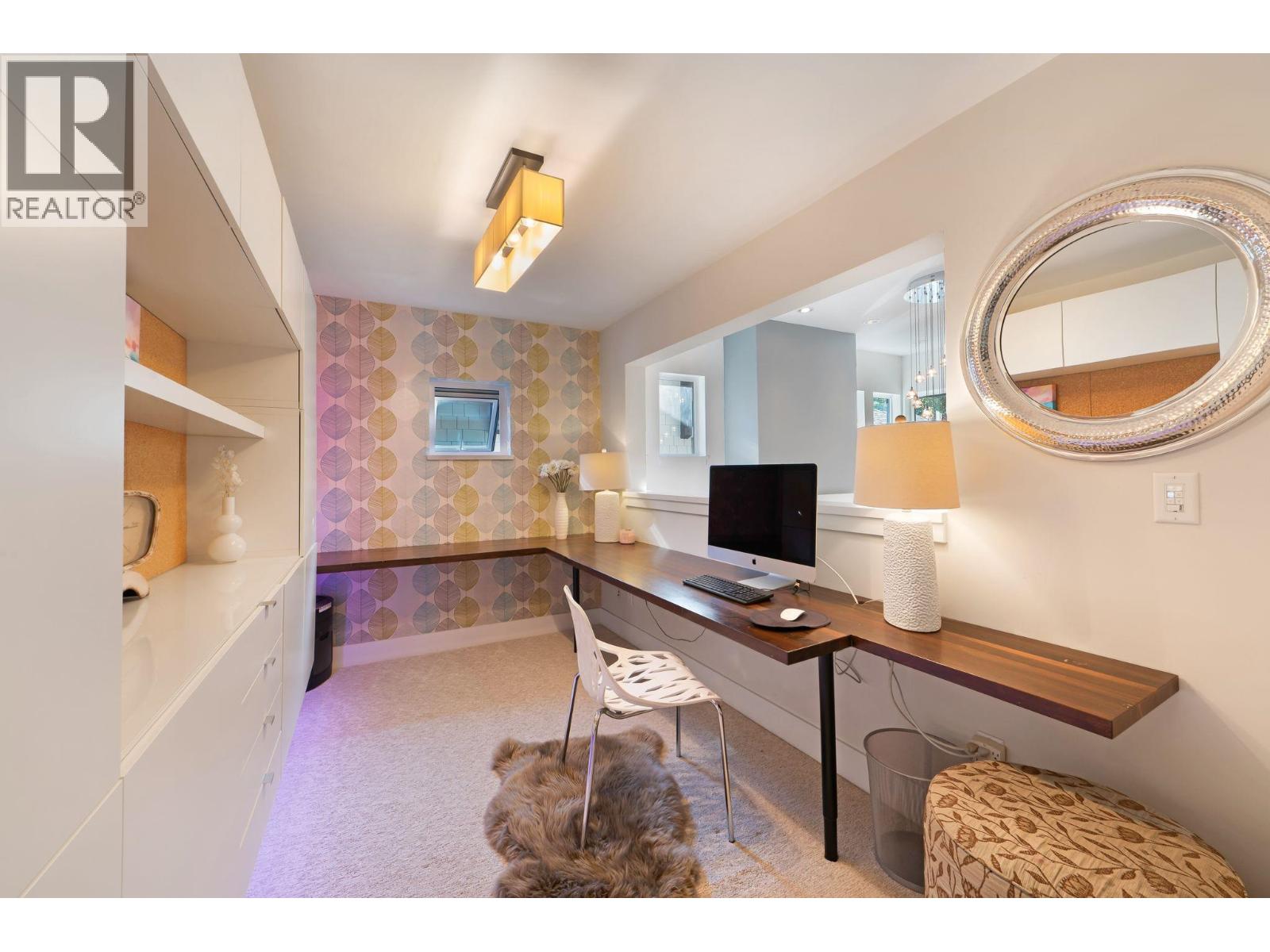 20 555 Raven Woods Drive, North Vancouver, British Columbia  V7G 0A4 - Photo 32 - R3052512