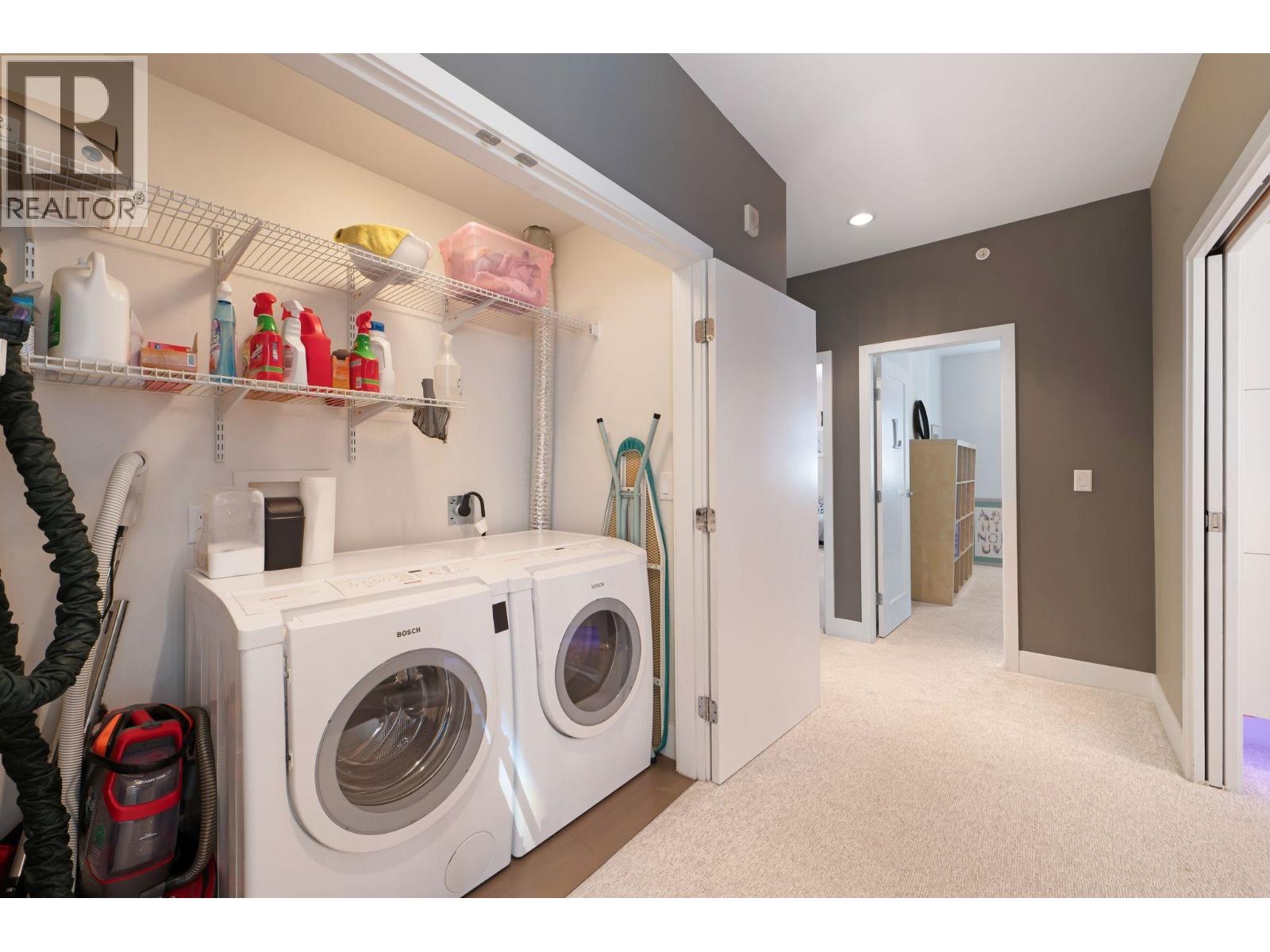 20 555 Raven Woods Drive, North Vancouver, British Columbia  V7G 0A4 - Photo 33 - R3052512
