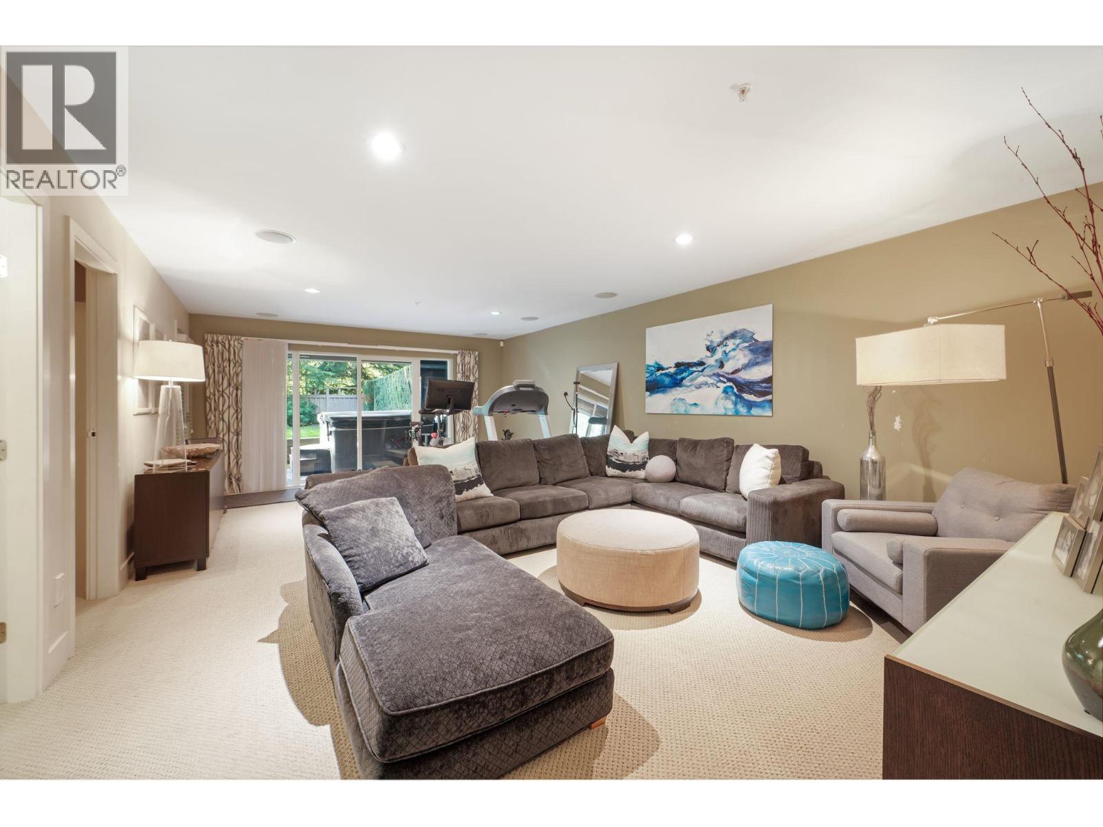 20 555 Raven Woods Drive, North Vancouver, British Columbia  V7G 0A4 - Photo 34 - R3052512