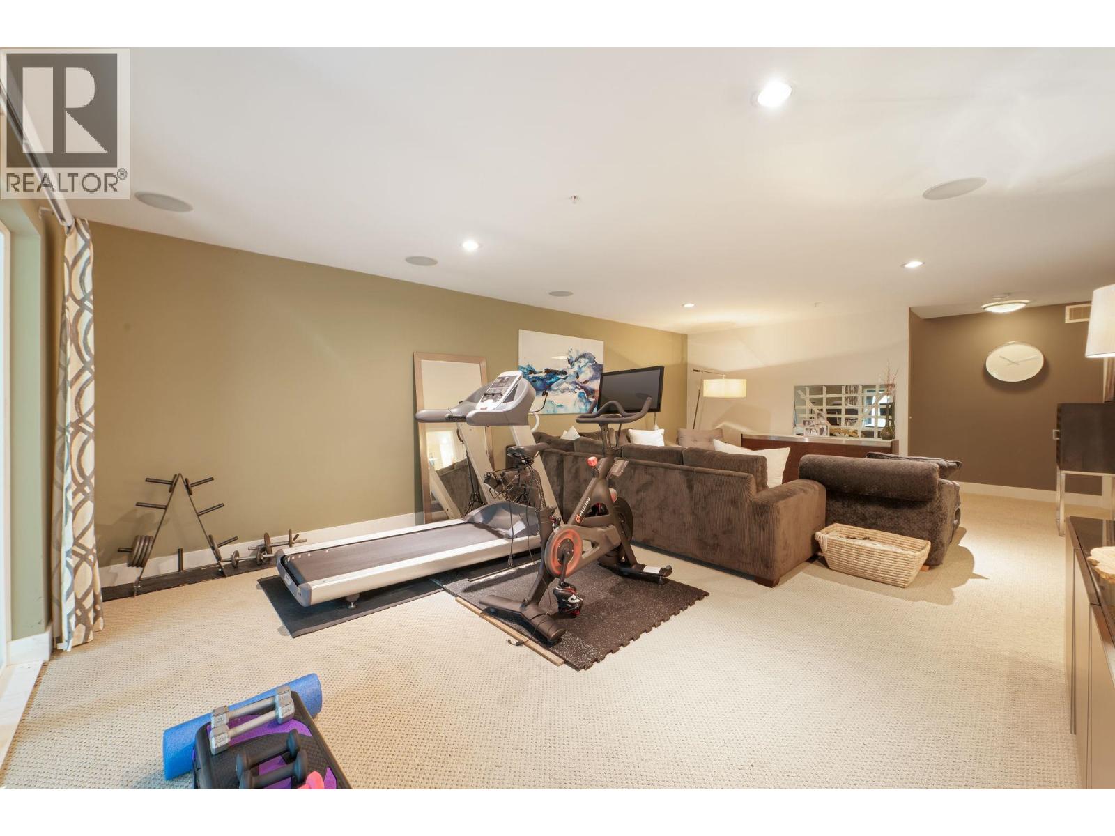 20 555 Raven Woods Drive, North Vancouver, British Columbia  V7G 0A4 - Photo 35 - R3052512