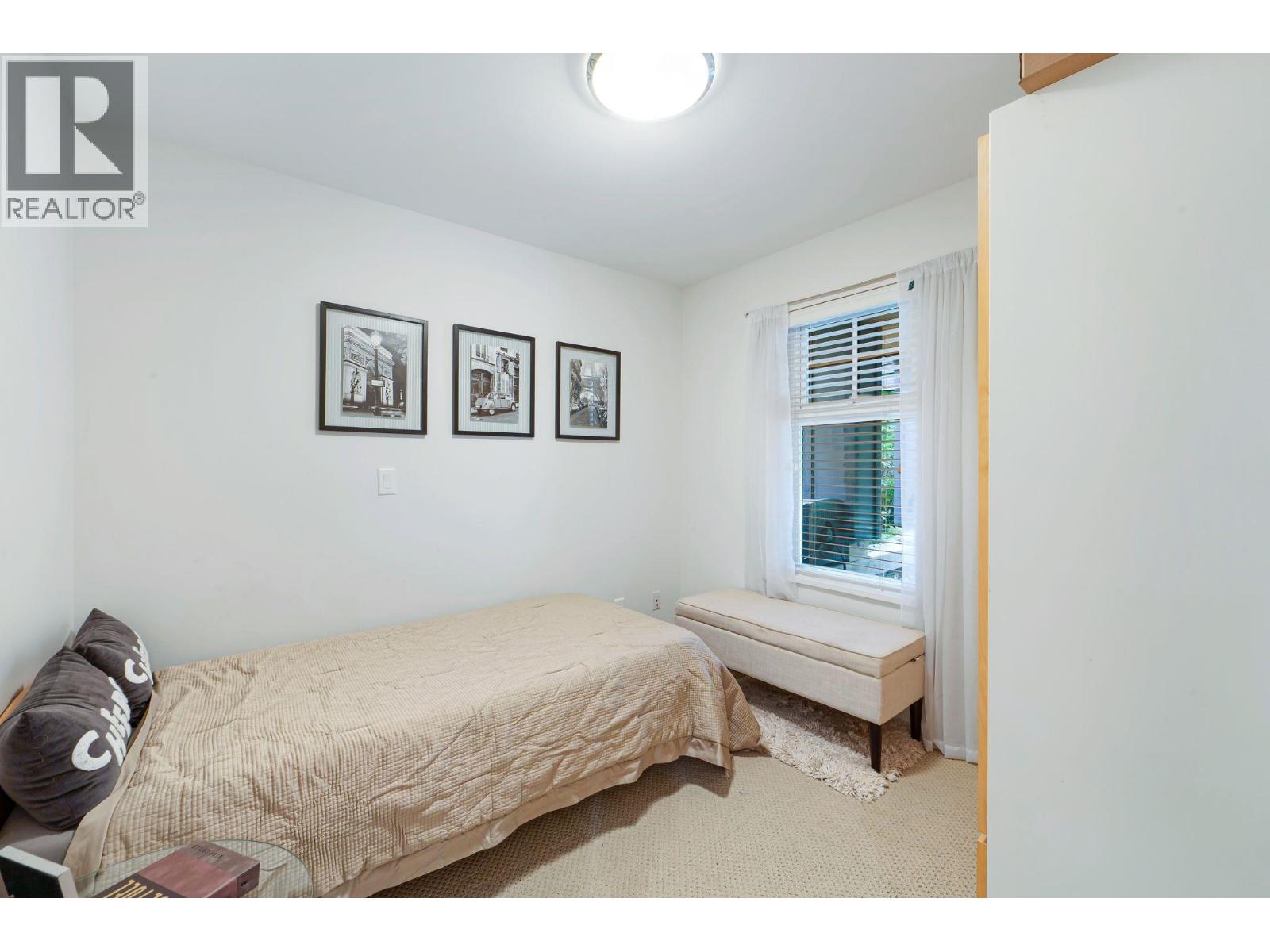 20 555 Raven Woods Drive, North Vancouver, British Columbia  V7G 0A4 - Photo 36 - R3052512