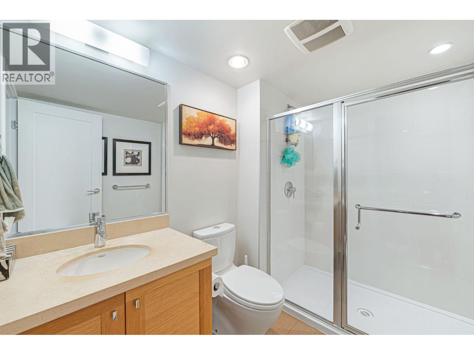 20 555 Raven Woods Drive, North Vancouver, British Columbia  V7G 0A4 - Photo 37 - R3052512