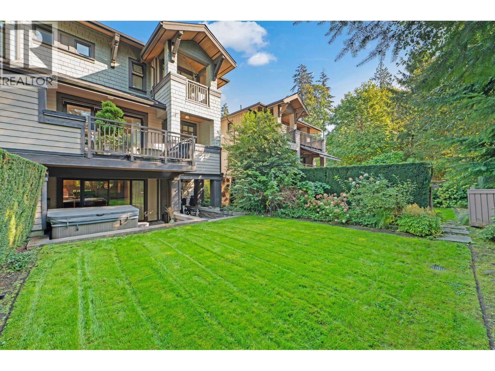 20 555 Raven Woods Drive, North Vancouver, British Columbia  V7G 0A4 - Photo 38 - R3052512