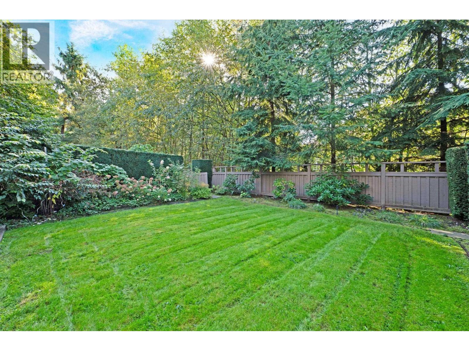 20 555 Raven Woods Drive, North Vancouver, British Columbia  V7G 0A4 - Photo 39 - R3052512
