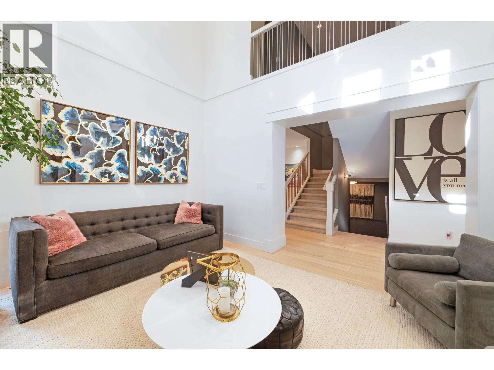 20 555 Raven Woods Drive, North Vancouver, British Columbia  V7G 0A4 - Photo 5 - R3052512
