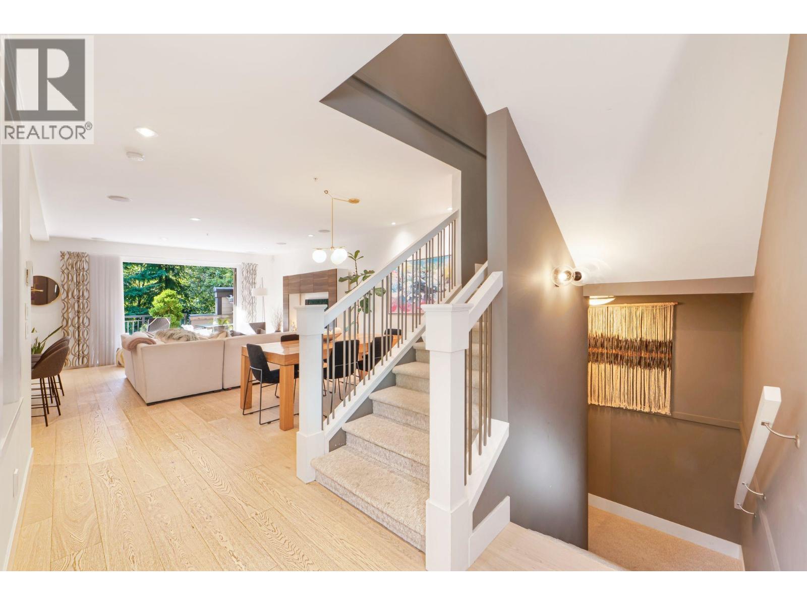 20 555 Raven Woods Drive, North Vancouver, British Columbia  V7G 0A4 - Photo 6 - R3052512