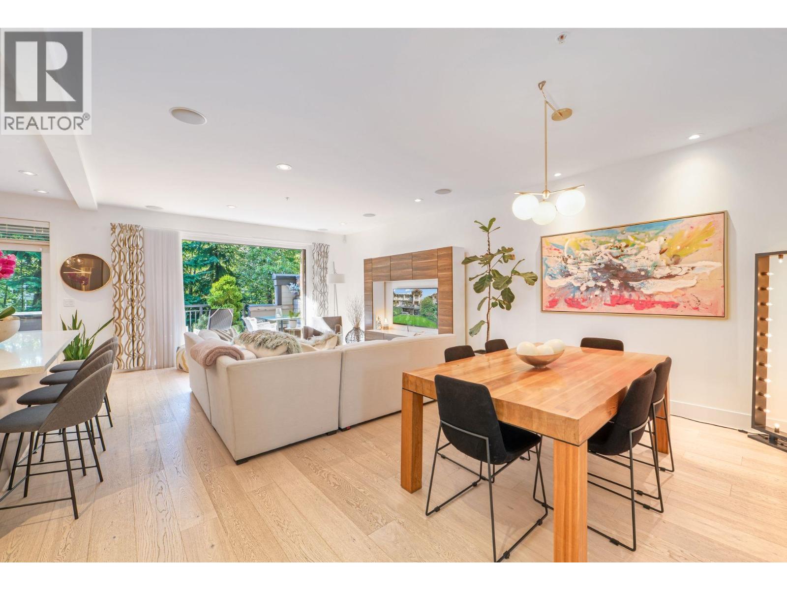 20 555 Raven Woods Drive, North Vancouver, British Columbia  V7G 0A4 - Photo 7 - R3052512
