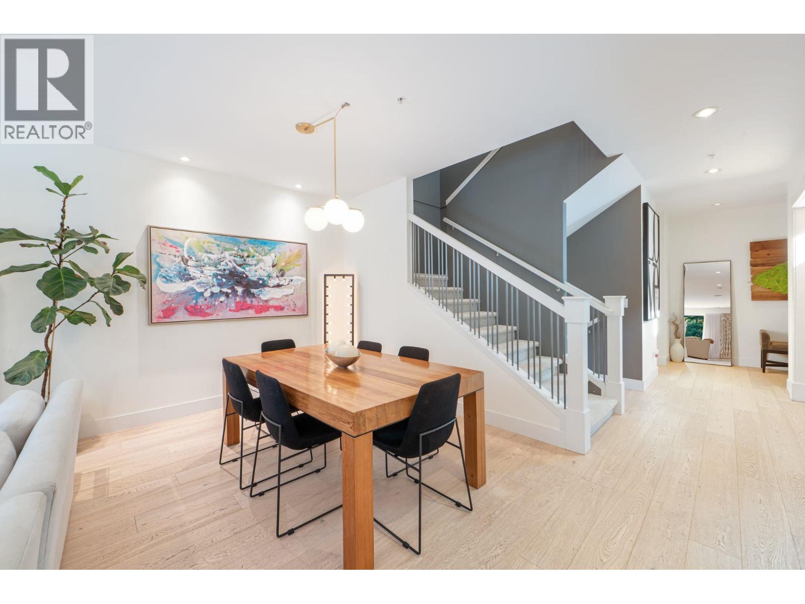 20 555 Raven Woods Drive, North Vancouver, British Columbia  V7G 0A4 - Photo 8 - R3052512