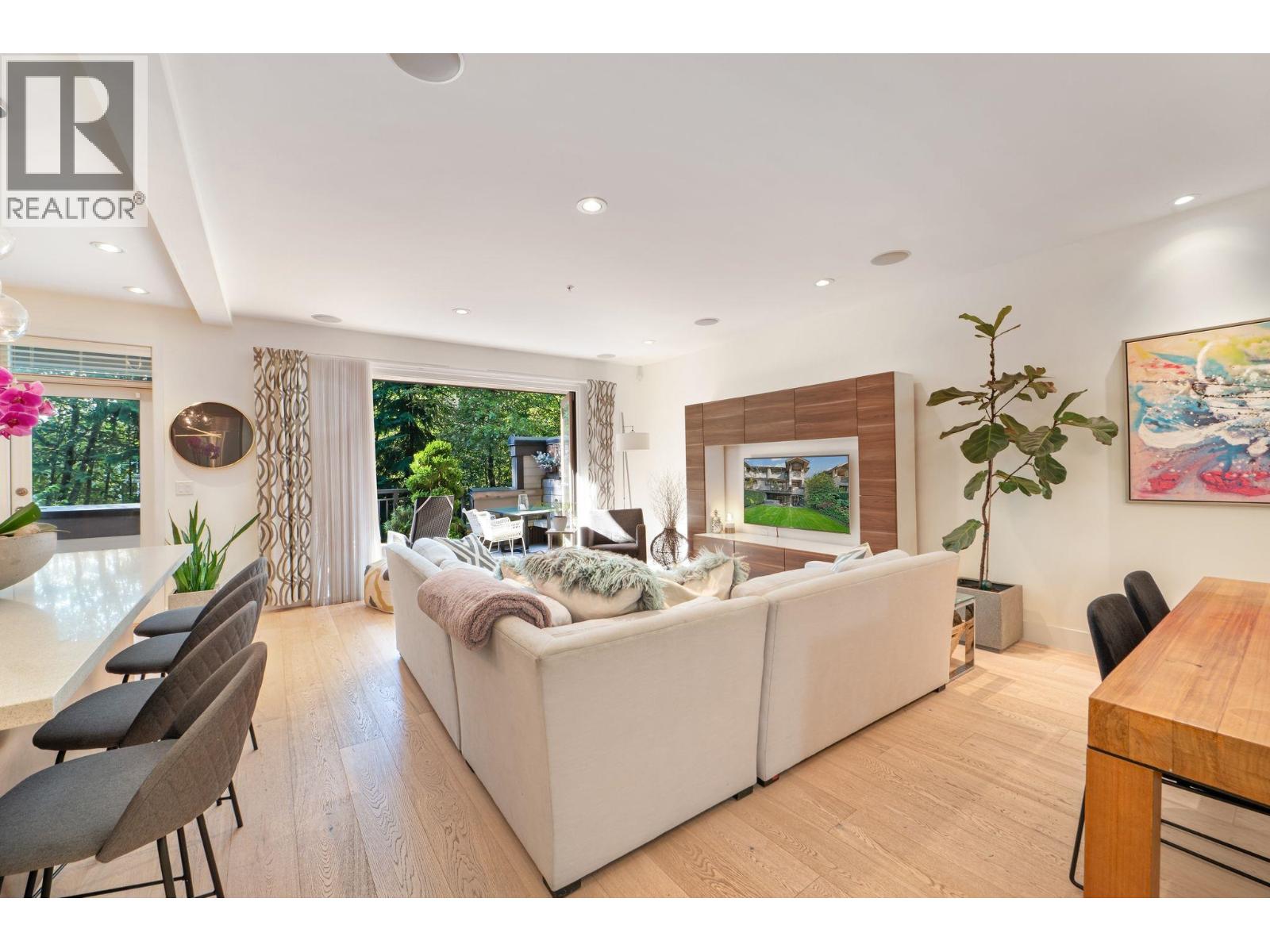 20 555 Raven Woods Drive, North Vancouver, British Columbia  V7G 0A4 - Photo 9 - R3052512