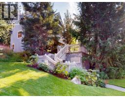 5 4661 BLACKCOMB WAY