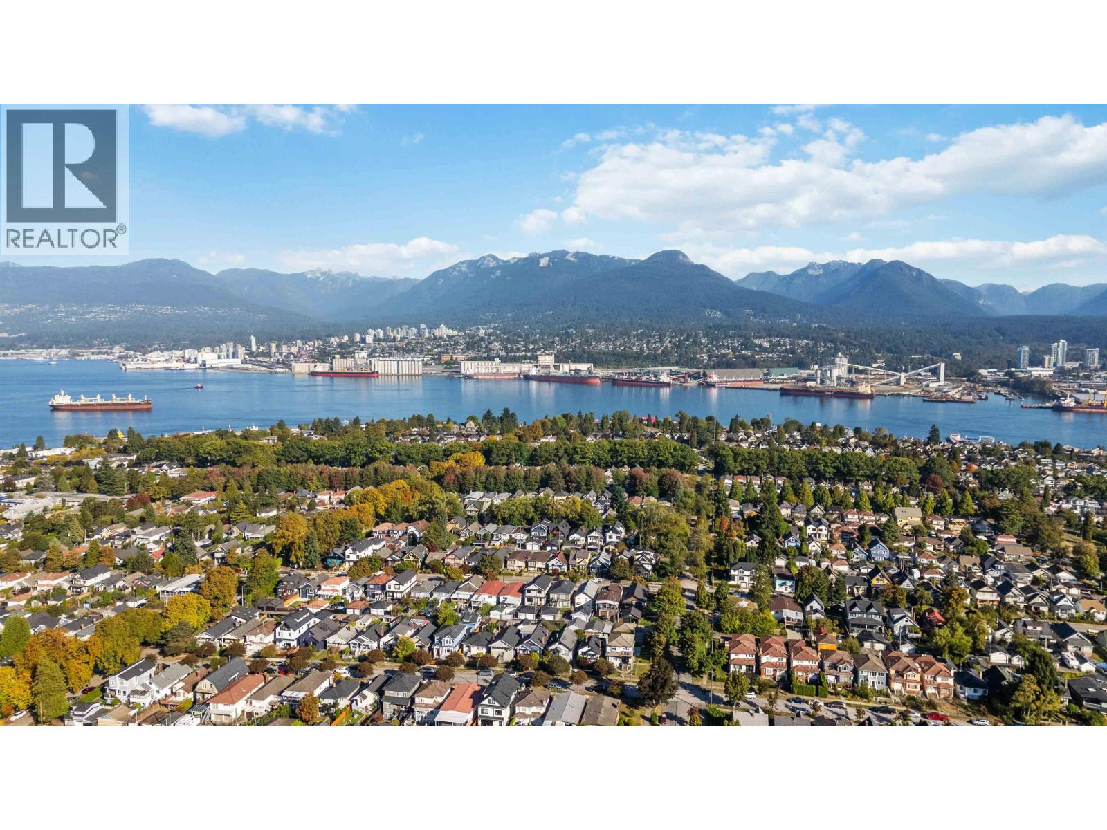 1 2658 Dundas Street, Vancouver, British Columbia  V5K 1P9 - Photo 10 - R3052534