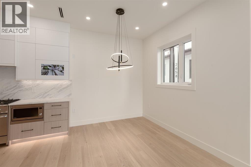 1 2658 Dundas Street, Vancouver, British Columbia  V5K 1P9 - Photo 13 - R3052534