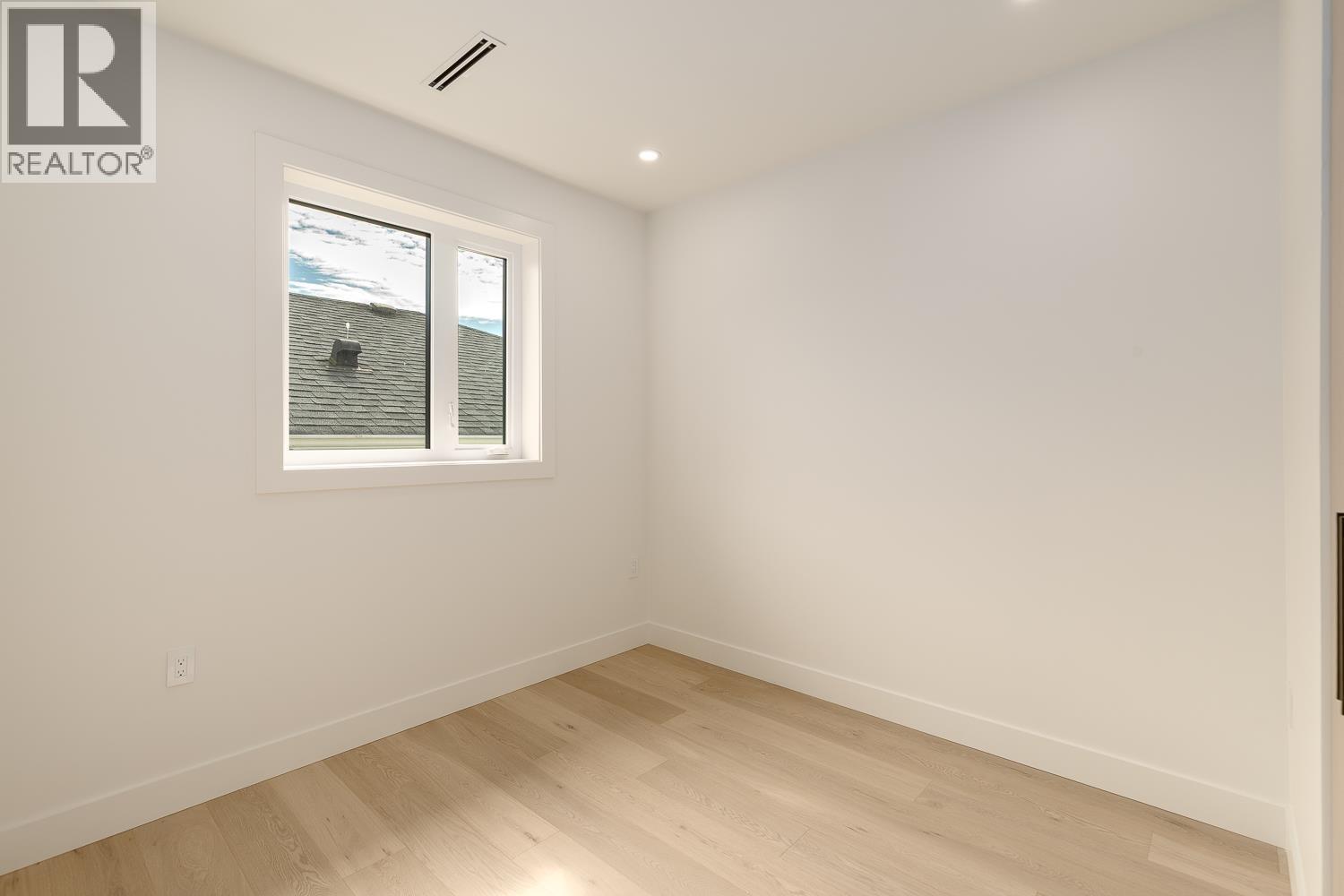1 2658 Dundas Street, Vancouver, British Columbia  V5K 1P9 - Photo 22 - R3052534