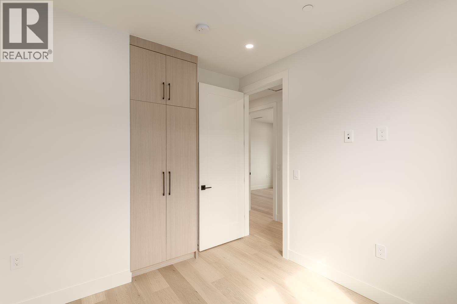 1 2658 Dundas Street, Vancouver, British Columbia  V5K 1P9 - Photo 23 - R3052534