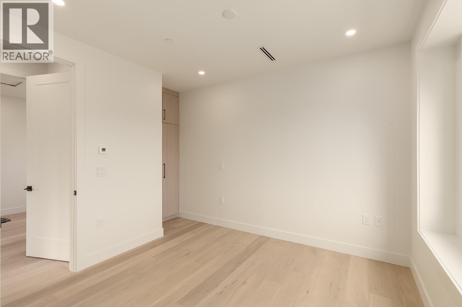 1 2658 Dundas Street, Vancouver, British Columbia  V5K 1P9 - Photo 27 - R3052534