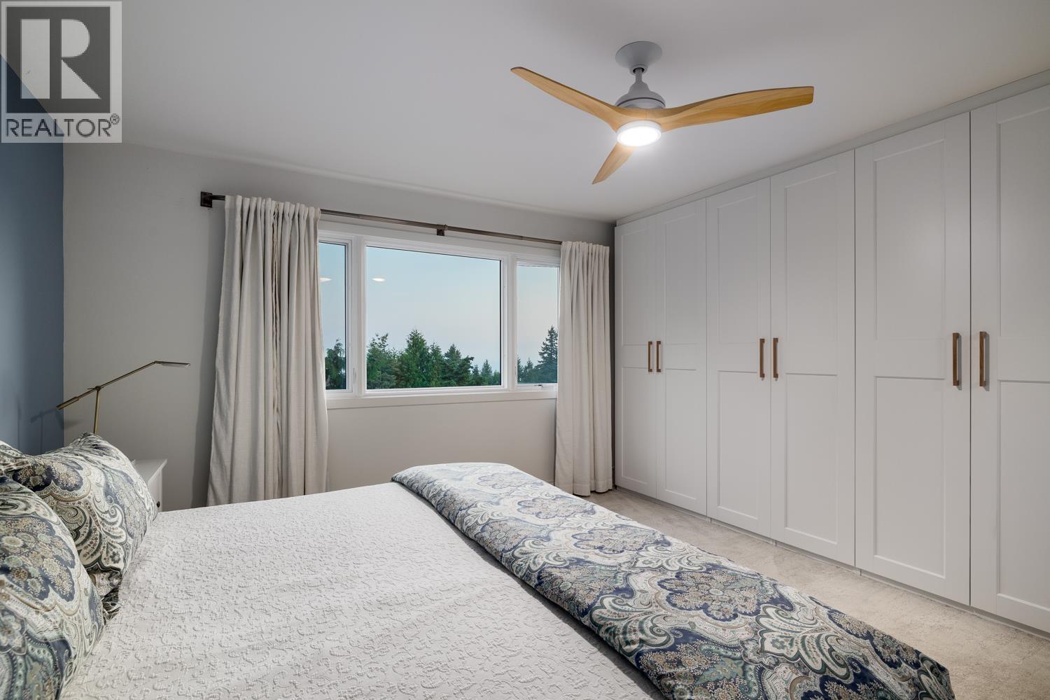 4615 Woodgreen Drive, West Vancouver, British Columbia  V7S 2V4 - Photo 17 - R3052498