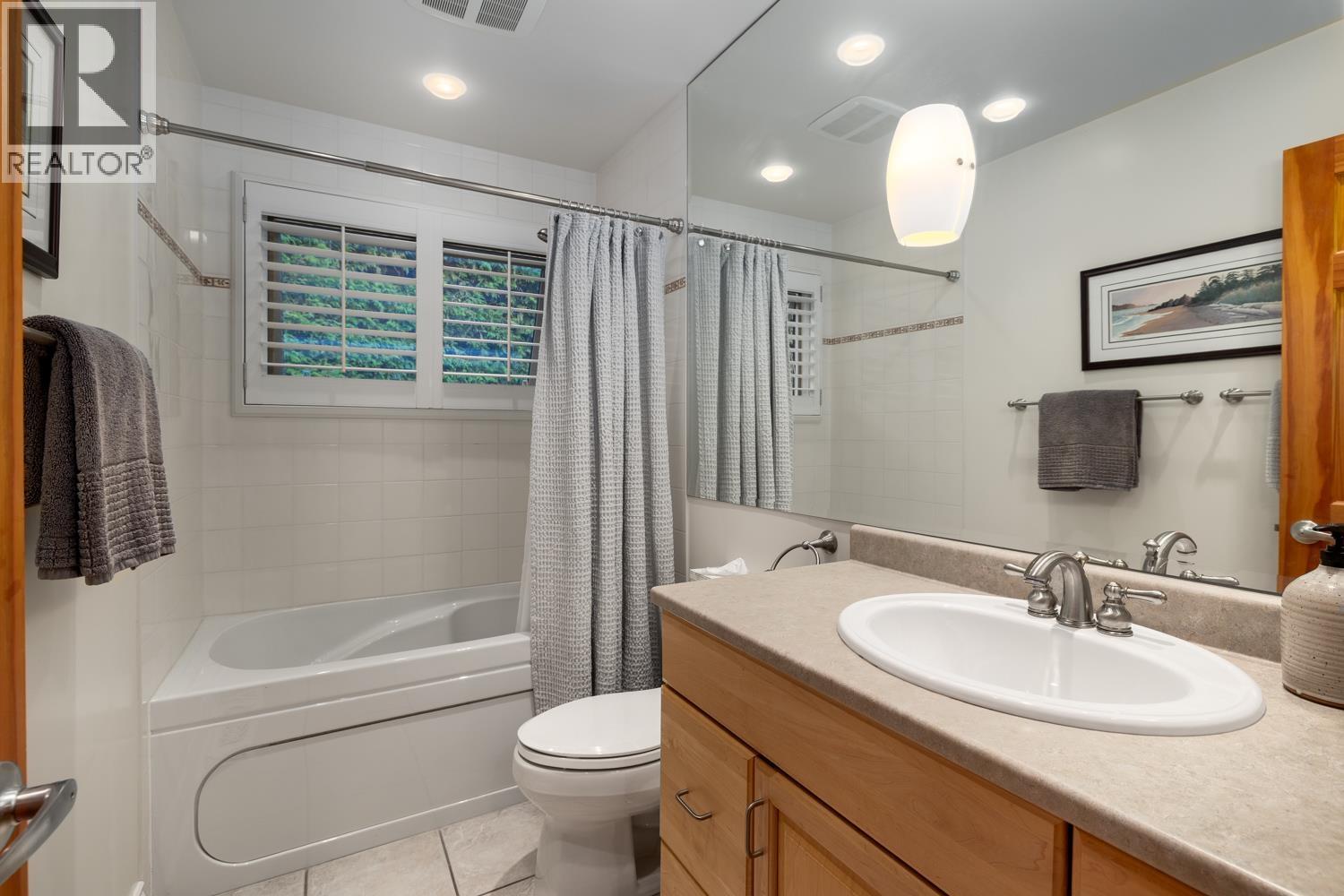 4615 Woodgreen Drive, West Vancouver, British Columbia  V7S 2V4 - Photo 21 - R3052498