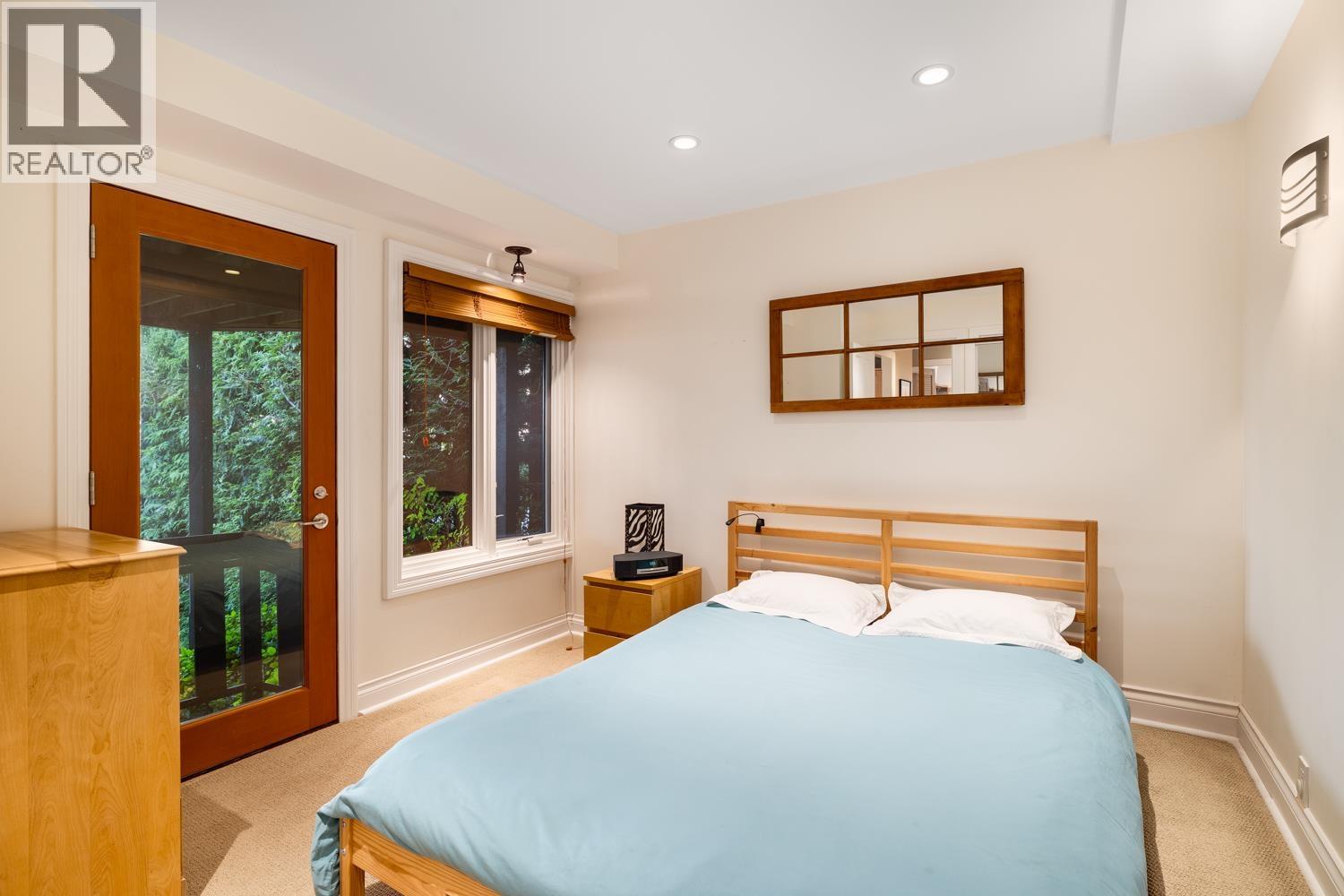 4615 Woodgreen Drive, West Vancouver, British Columbia  V7S 2V4 - Photo 23 - R3052498
