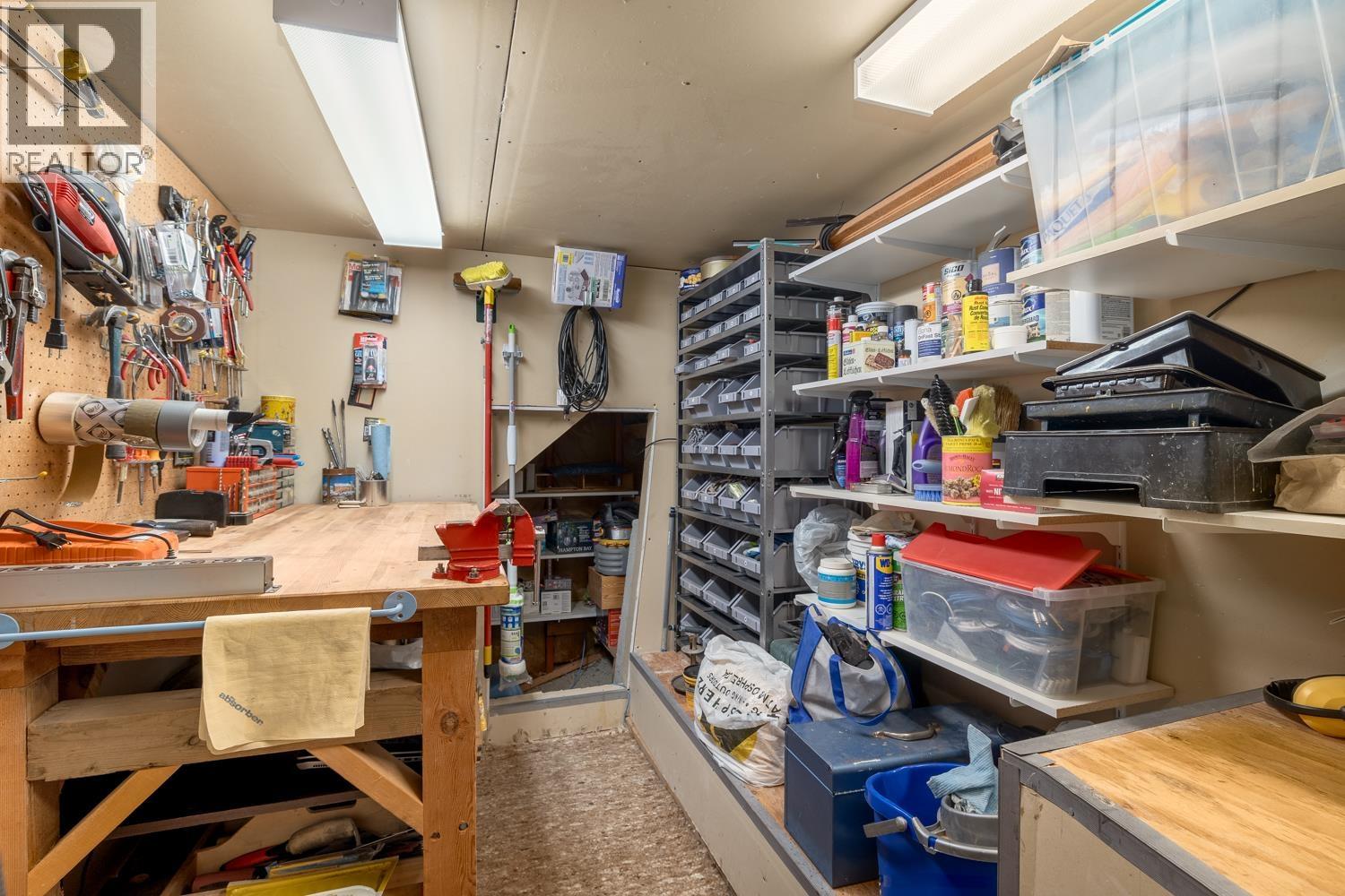 4615 Woodgreen Drive, West Vancouver, British Columbia  V7S 2V4 - Photo 26 - R3052498