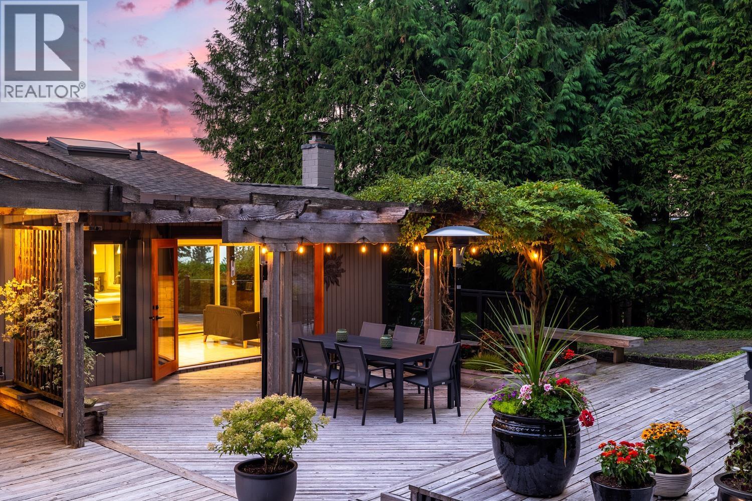 4615 Woodgreen Drive, West Vancouver, British Columbia  V7S 2V4 - Photo 28 - R3052498