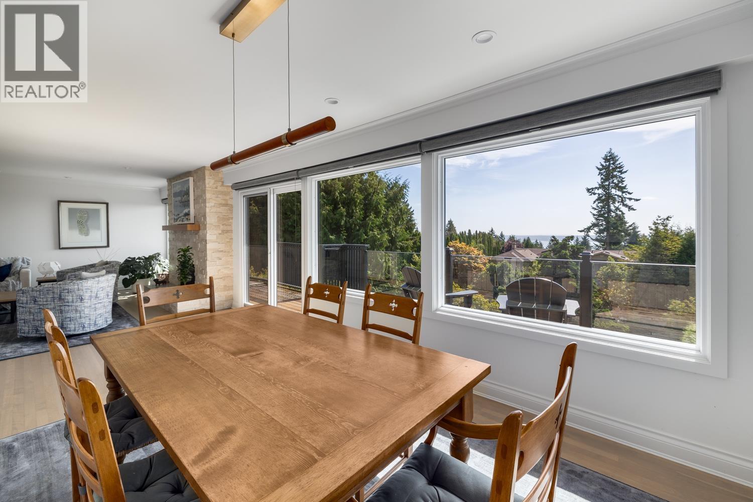 4615 Woodgreen Drive, West Vancouver, British Columbia  V7S 2V4 - Photo 7 - R3052498