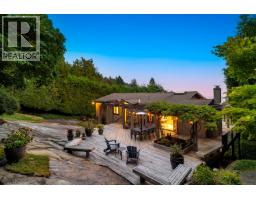4615 WOODGREEN DRIVE