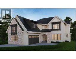 Lot 6 2307 Sunnyside Road, Port Moody, Ca