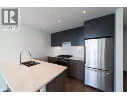 1403 3430 KENT AVENUE