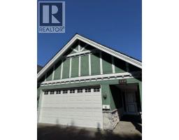 6160 Dover Rd, Richmond, Ca
