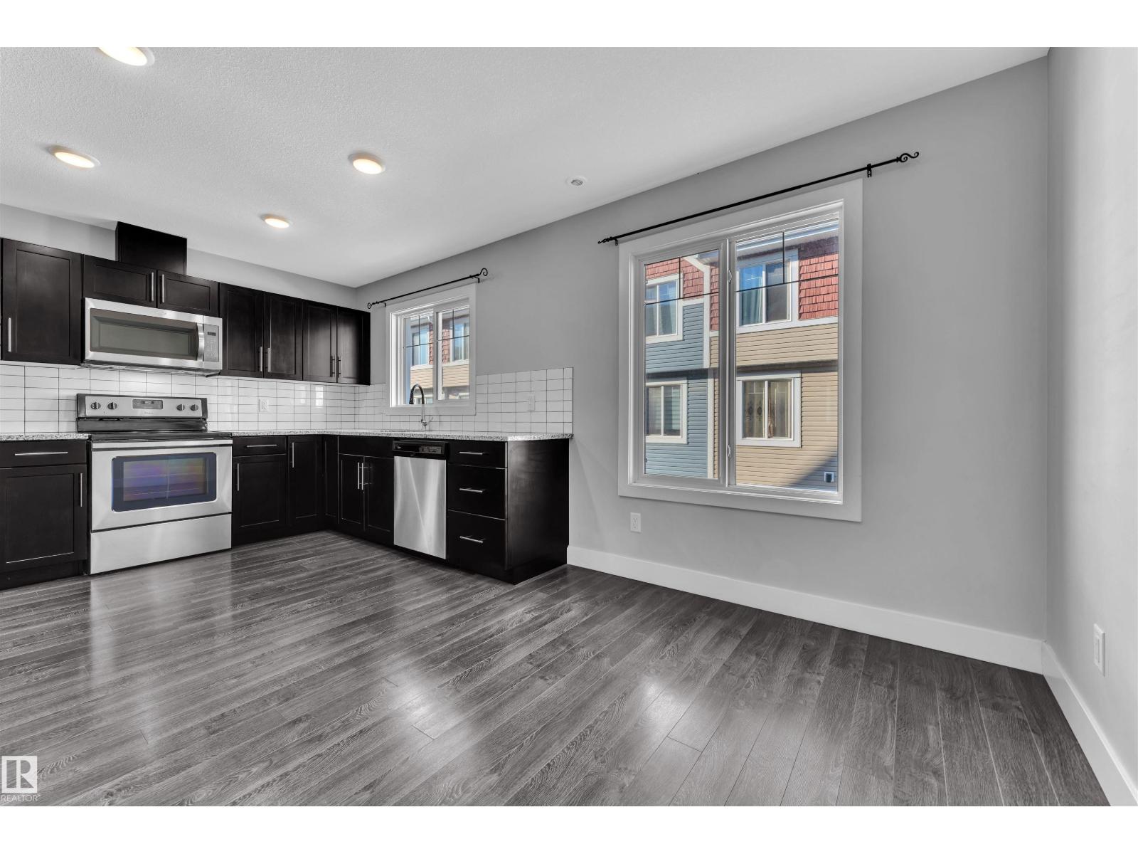 #38 1508 105 St Nw, Edmonton, Alberta  T6J 6J9 - Photo 10 - E4459565