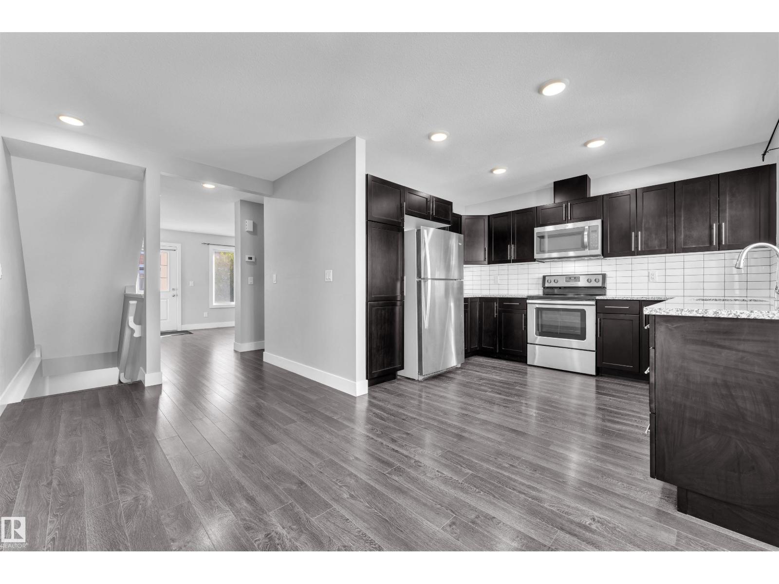 #38 1508 105 St Nw, Edmonton, Alberta  T6J 6J9 - Photo 11 - E4459565
